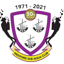 Wexford Sub Aqua Club